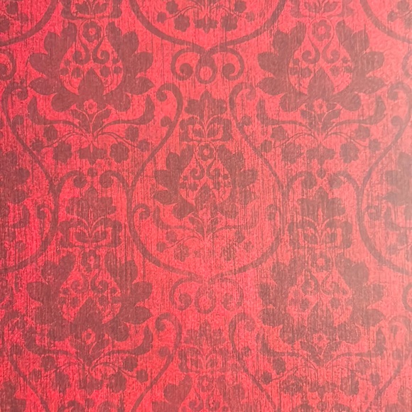Fall Scrapbook Paper! Beautiful Autumn Colors! 12x12” - Picture 16 of 17